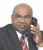 Exdol L. Powell