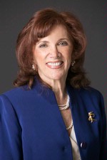 Janet Nold